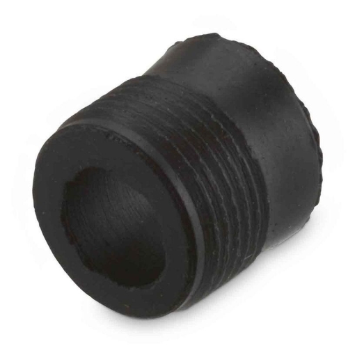 WAECO Dichtung 8885400022