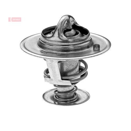 DENSO Thermostat, K&uuml;hlmittel DTM88322