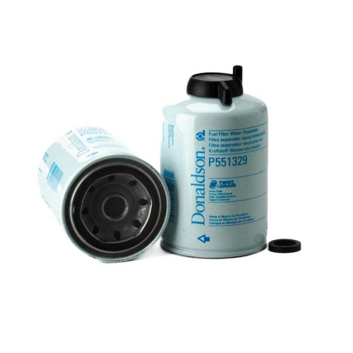 DONALDSON Kraftstofffilter P551329
