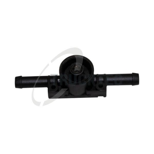 TRUCKTEC AUTOMOTIVE Ventil, Kraftstofffilter 02.13.074