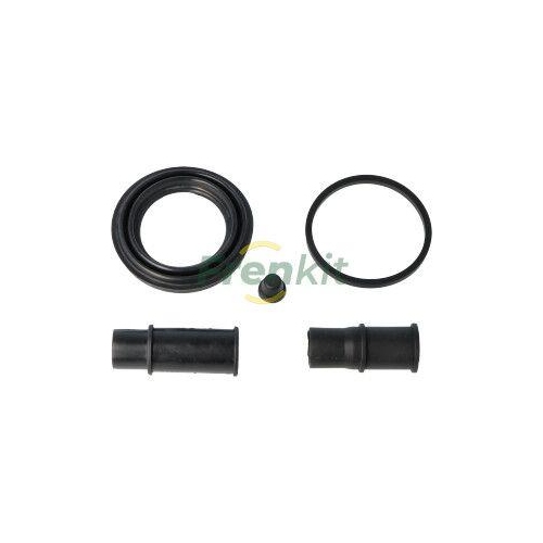 FRENKIT Reparatursatz, Bremssattel 248026
