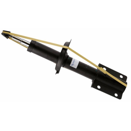 SACHS Sto&szlig;d&auml;mpfer 560 027