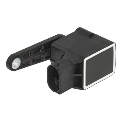 TOPRAN Sensor, Leuchtweitenregulierung 502 798
