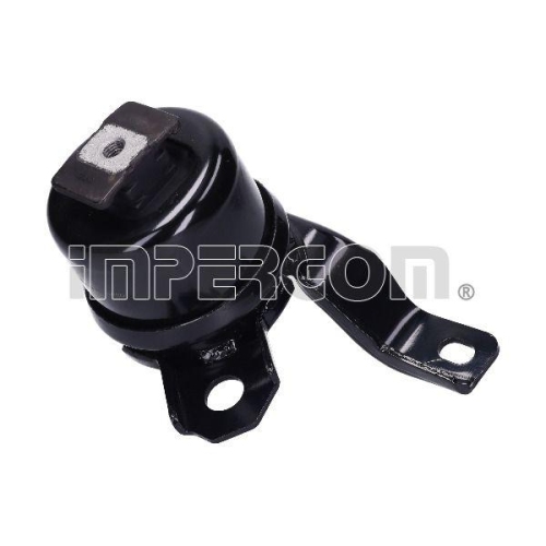 ORIGINAL IMPERIUM Lagerung, Motor 610142