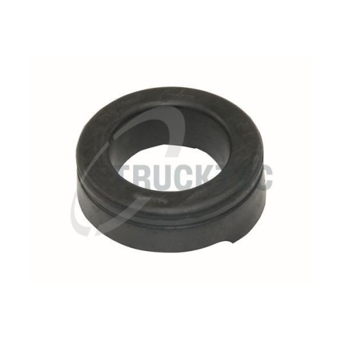 TRUCKTEC AUTOMOTIVE Anschlagpuffer, Federung 02.30.249