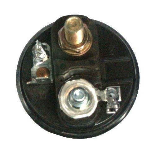 HC-Cargo Magnetschalter, Starter F 032 233 716