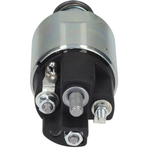 HC-Cargo Magnetschalter, Starter F 032 335 718