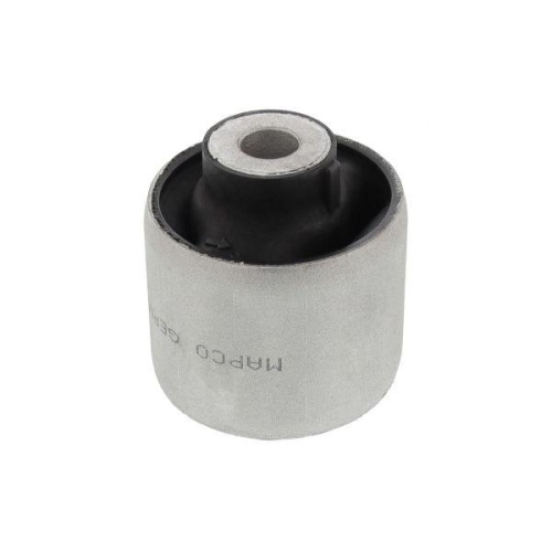 MAPCO Lagerung, Lenker 38622