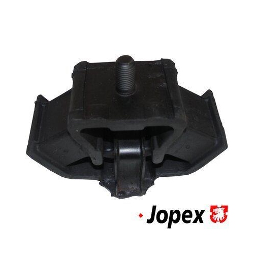 JP GROUP Lagerung, Schaltgetriebe JOPEX 1332400500