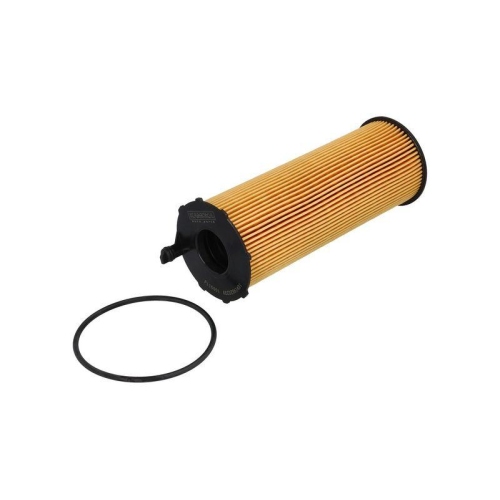 KAMOKA &Ouml;lfilter F110001