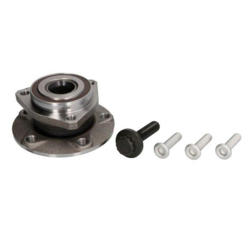 BTA Radlagersatz H1A008BTA