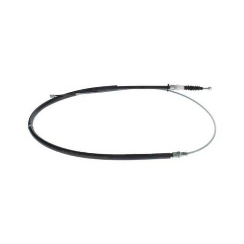 BOSCH Seilzug, Feststellbremse 1 987 482 933