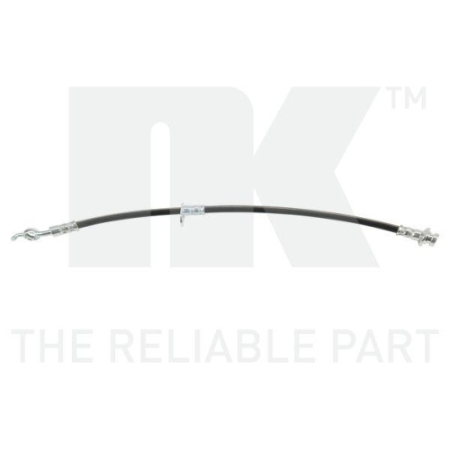 NK Bremsschlauch 855232
