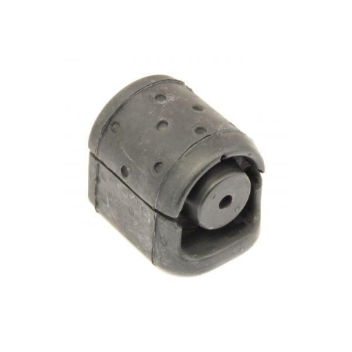 MAPCO Lagerung, Lenker 33506