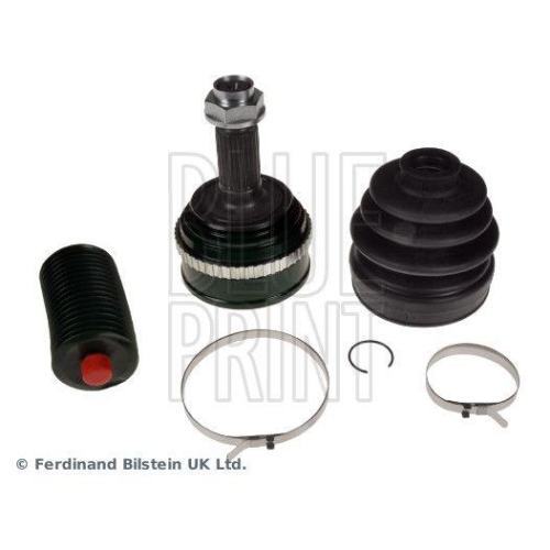 BLUE PRINT Gelenksatz, Antriebswelle ADH28963