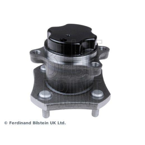 BLUE PRINT Radlagersatz ADN18377