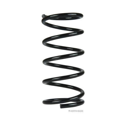 HERTH+BUSS JAKOPARTS Fahrwerksfeder J4410912