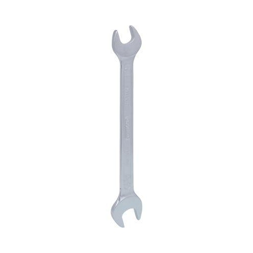 Doppel-Maulschl&uuml;ssel, 1/2x9/16 Zoll KS TOOLS 517.0785