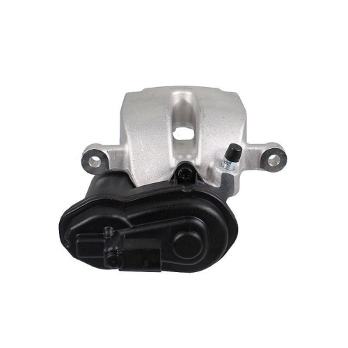 METZGER AUTOTEILE Bremssattel GREENPARTS 6261570