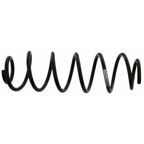 SACHS Fahrwerksfeder 992 375