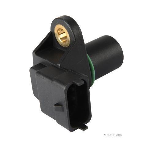 HERTH+BUSS JAKOPARTS Sensor, Nockenwellenposition J5630300