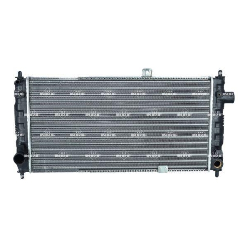 NRF K&uuml;hler, Motork&uuml;hlung 54704