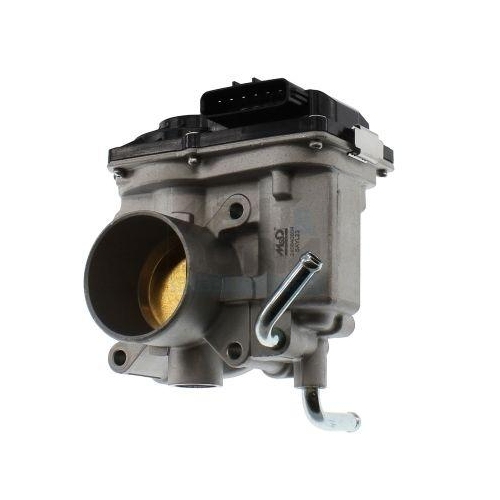 MEAT & DORIA Drosselklappenstutzen 89782