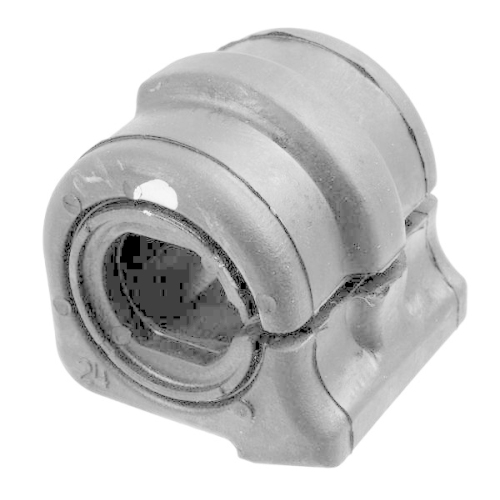LEMF&Ouml;RDER Lagerung, Stabilisator 36498 01