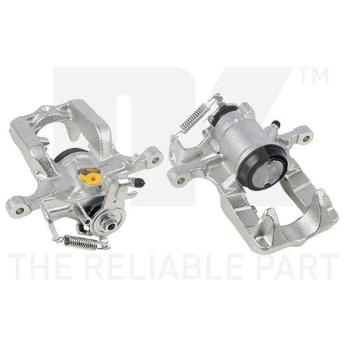 NK Bremssattel 2136263