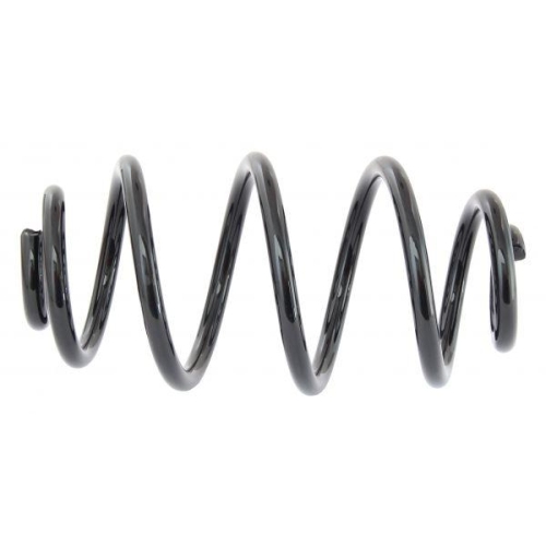 MAPCO Fahrwerksfeder 70949