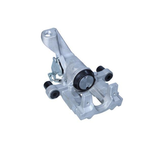 MAXGEAR Bremssattel 82-1377