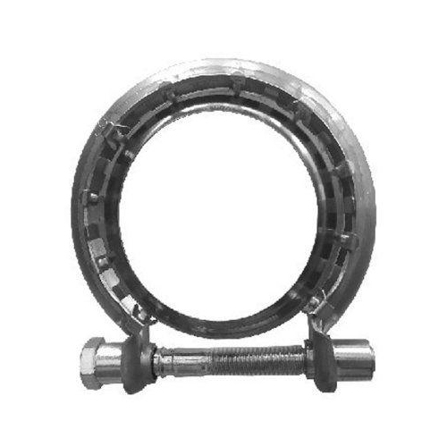 IMASAF Klemmst&uuml;ck, Abgasanlage 02.53.59