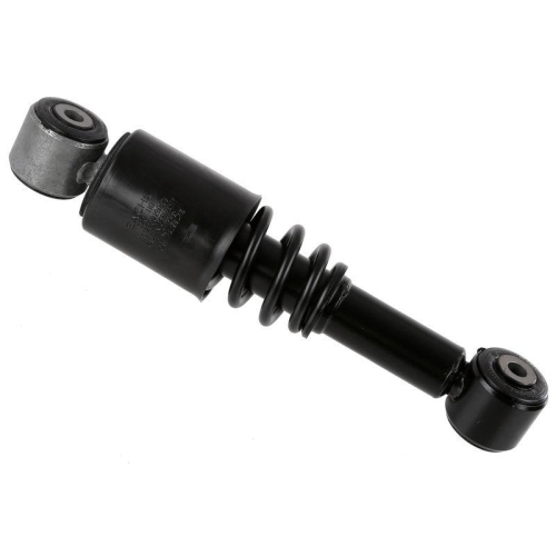 SACHS D&auml;mpfer, Fahrerhauslagerung 570 110
