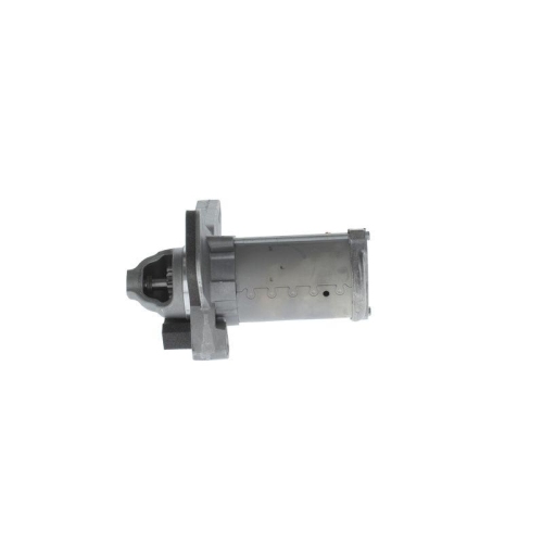 BOSCH Starter 1 986 S01 045