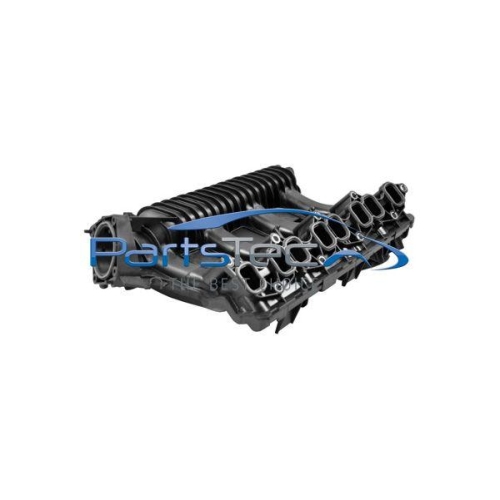 PartsTec Saugrohrmodul PTA519-0028