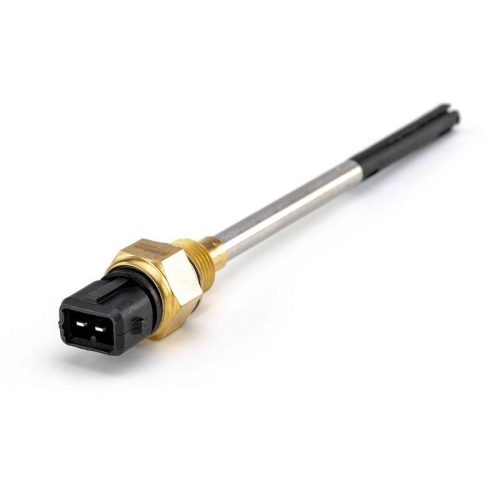 PREXAparts Sensor, Motor&ouml;lstand P150690