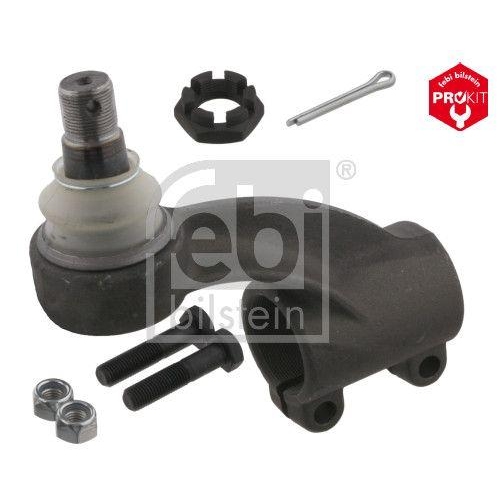 FEBI BILSTEIN Spurstangenkopf ProKit 09874