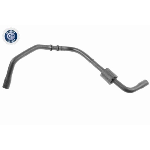 VAICO Kühlerschlauch Q+, Erstausrüsterqualität V10-4656