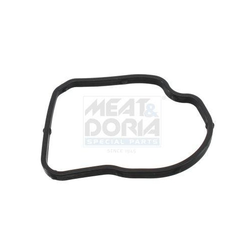 MEAT & DORIA Dichtung, Thermostat 01667