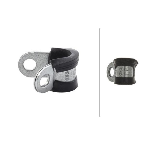 HELLA Klemmschelle 8HS 749 192-002