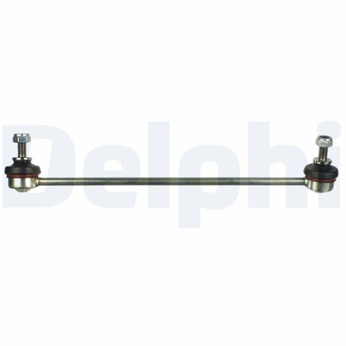 DELPHI Stange/Strebe, Stabilisator TC2745