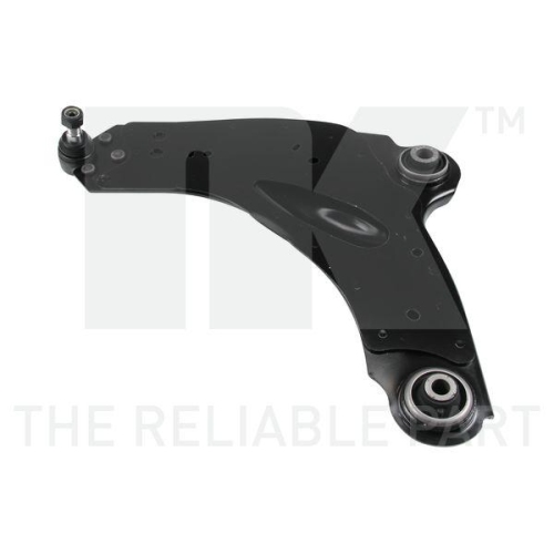 NK Lenker, Radaufh&auml;ngung 5013929