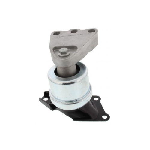 MAPCO Lagerung, Motor 38806