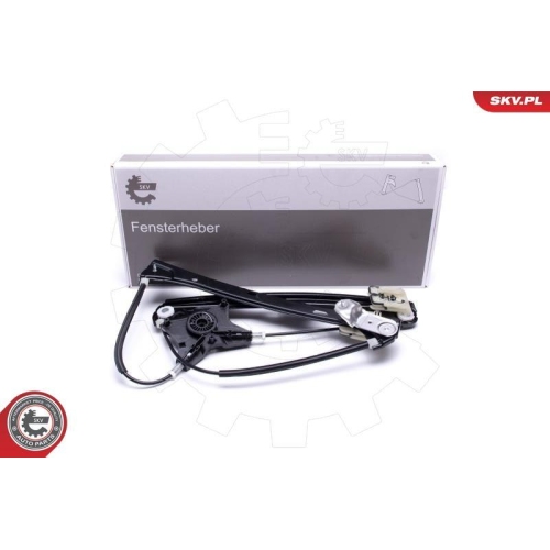 ESEN SKV Fensterheber 51SKV012