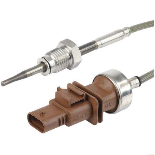 HERTH+BUSS ELPARTS Sensor, Abgastemperatur 70682938