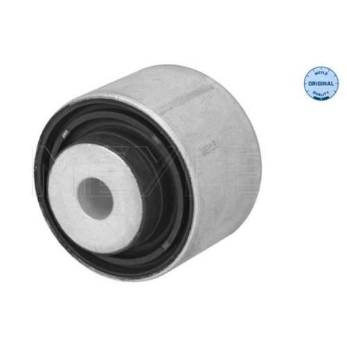 MEYLE Lagerung, Lenker MEYLE-ORIGINAL: True to OE. 18-14 610 0014