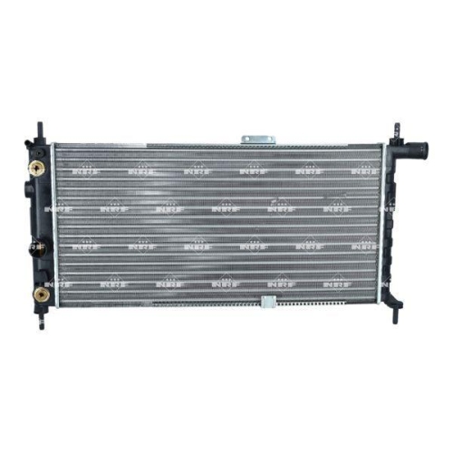 NRF K&uuml;hler, Motork&uuml;hlung 58721