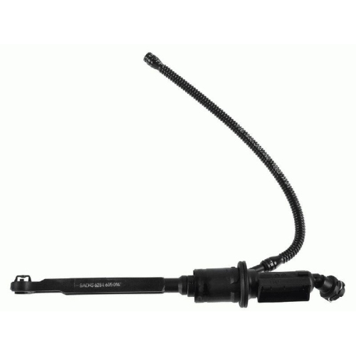 SACHS Geberzylinder, Kupplung 6284 605 014