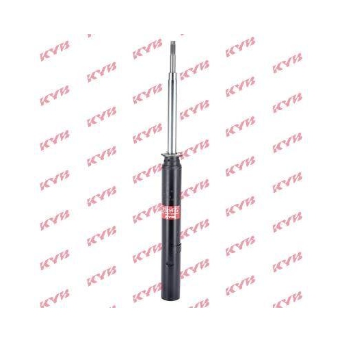 KYB Sto&szlig;d&auml;mpfer Excel-G 333196