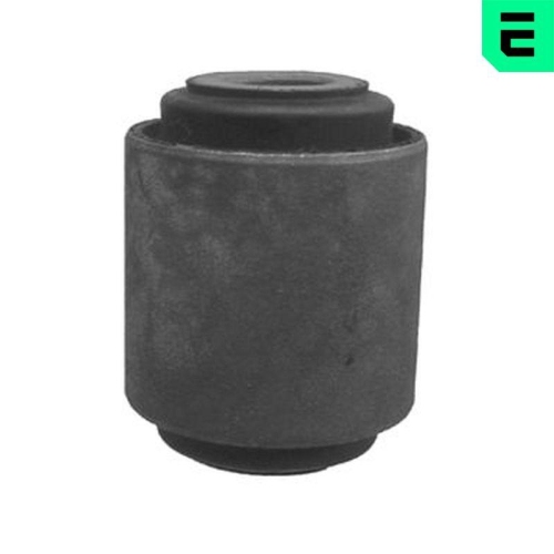 OPTIMAL Lagerung, Lenker G9-603